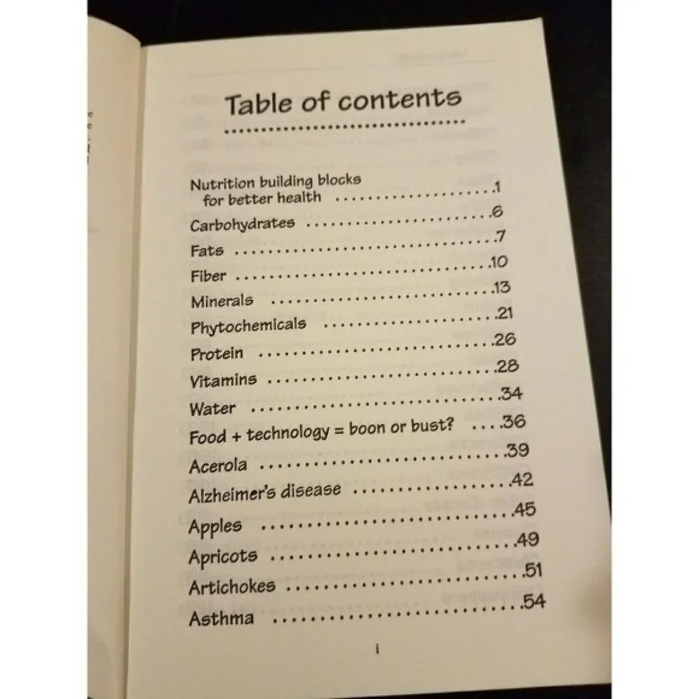 Eat and Heal Cookbook Book